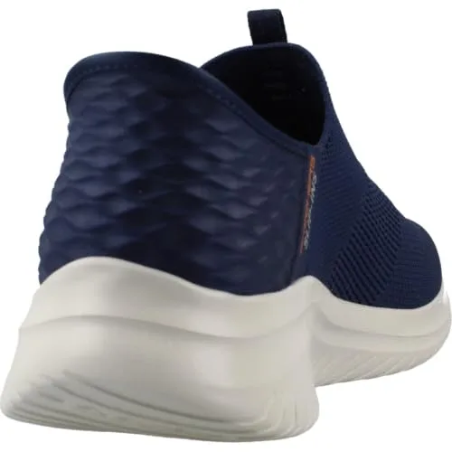 Skechers ▫️ SLIP-INS: ULTRA FL 6