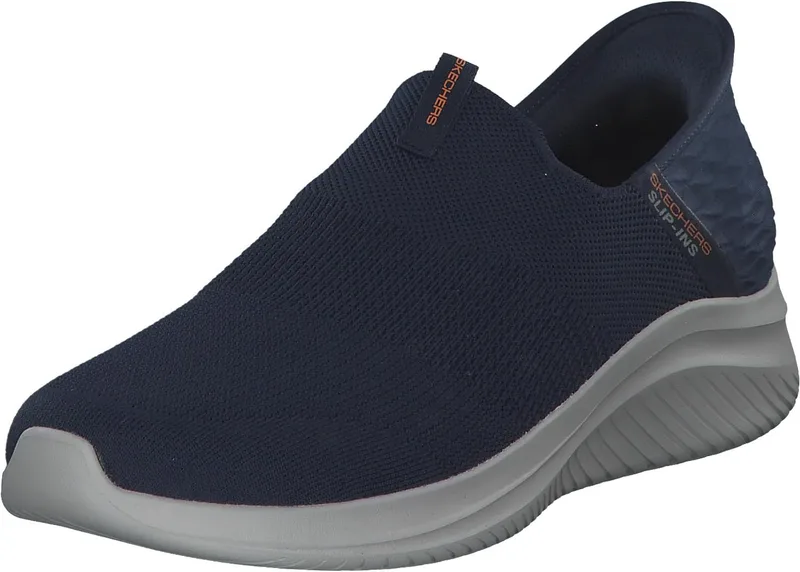 Skechers ▫️ SLIP-INS: ULTRA FL