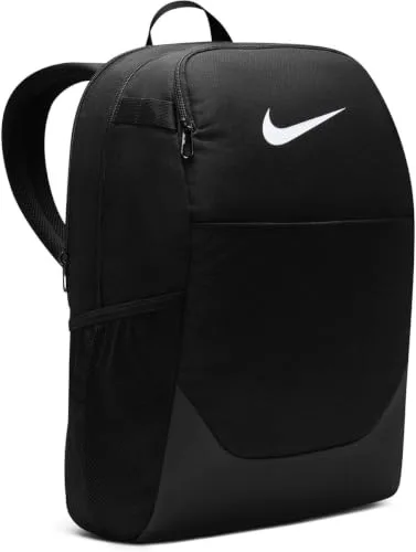 NIKE ▫️ Mochila unissexo Brsla 3