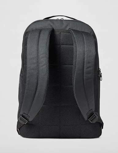 NIKE ▫️ Mochila unissexo Brsla 4