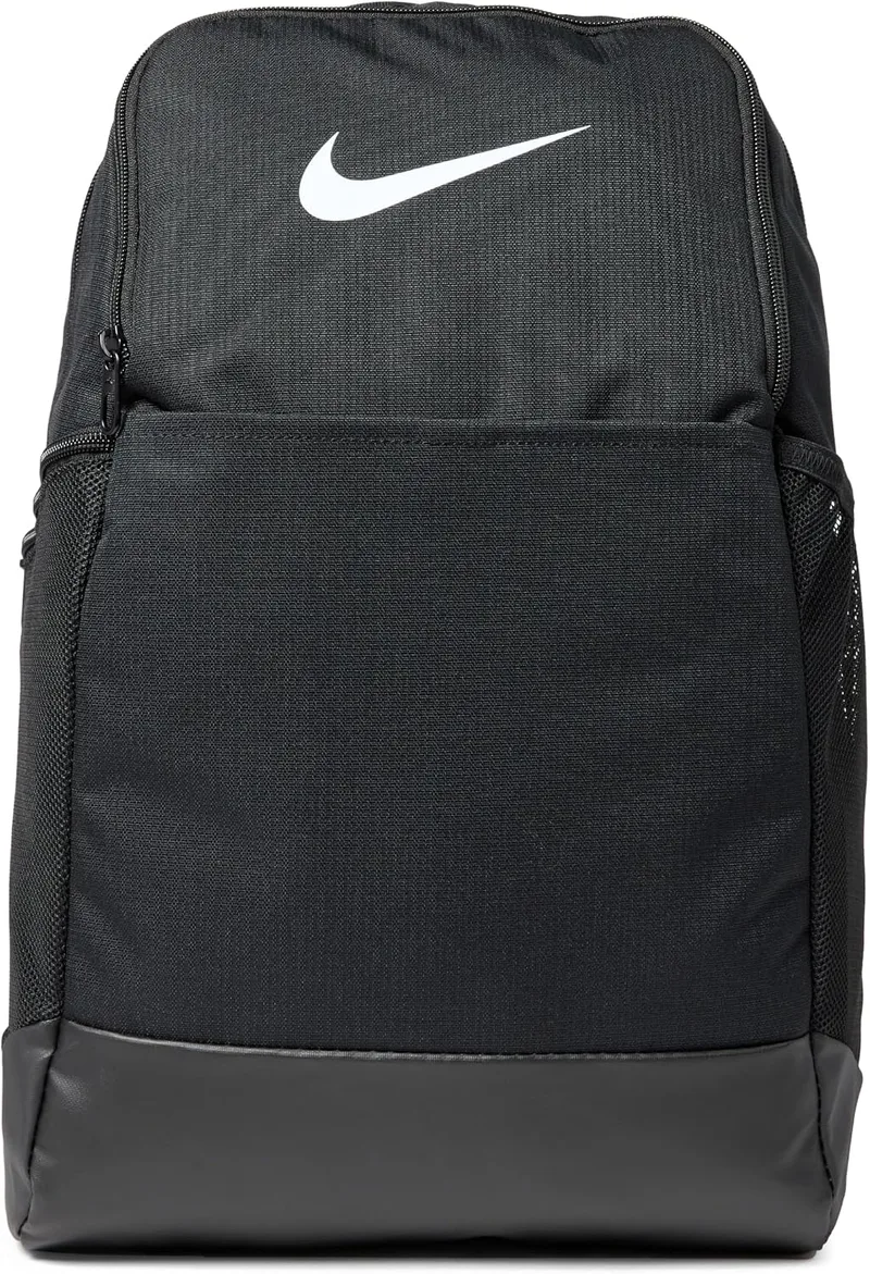 NIKE ▫️ Mochila unissexo Brsla