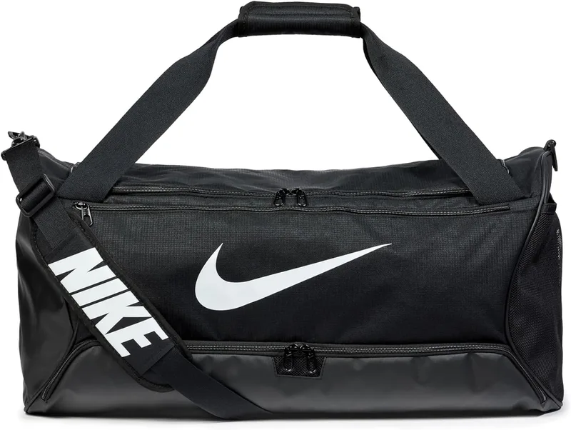 NIKE ▫️