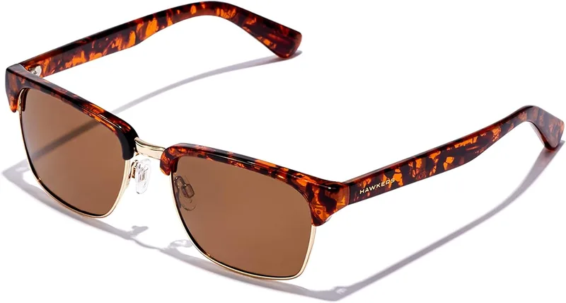 HAWKERS ▫️ Óculos de sol CLASSIC VALMONT para homem e mulher