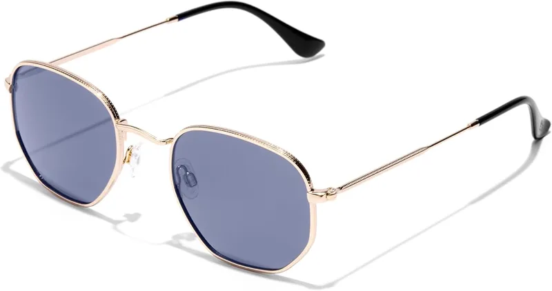 HAWKERS ▫️ Sixgon Drive Goggle Unissexo Adulto