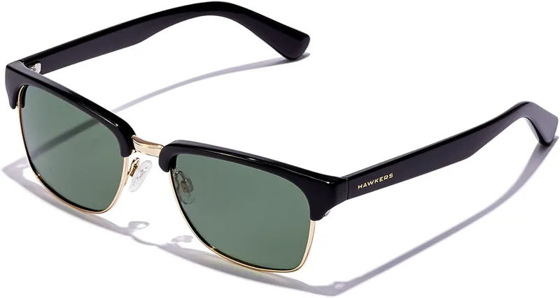 HAWKERS ▫️ Óculos de sol CLASSIC VALMONT para homem e mulher