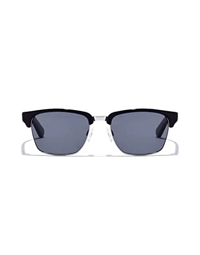 HAWKERS ▫️ Óculos de sol CLASSIC VALMONT para homem e mulher 2