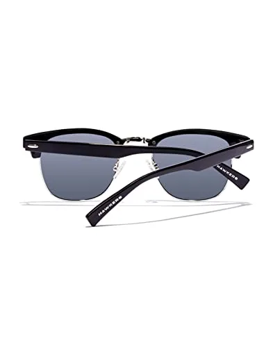 HAWKERS ▫️ Óculos de sol CLASSIC VALMONT para homem e mulher 3