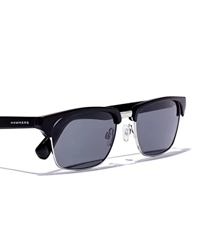 HAWKERS ▫️ Óculos de sol CLASSIC VALMONT para homem e mulher 4