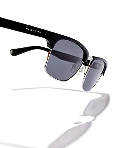 HAWKERS ▫️ Óculos de sol CLASSIC VALMONT para homem e mulher 5