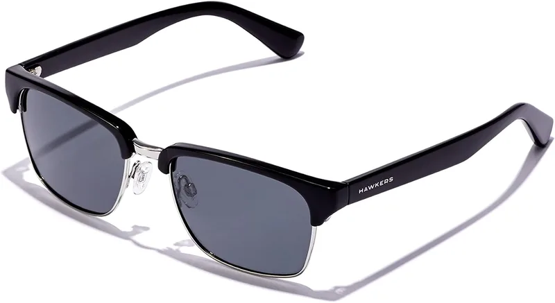 HAWKERS ▫️ Óculos de sol CLASSIC VALMONT para homem e mulher