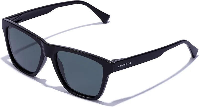 HAWKERS ▫️ Óculos de sol ONE LS RODEO para homem e mulher