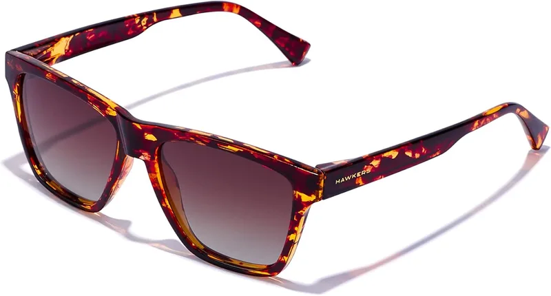 HAWKERS ▫️ Óculos de sol ONE LS RODEO para homem e mulher