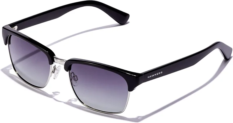 HAWKERS ▫️ Óculos de sol CLASSIC VALMONT para homem e mulher