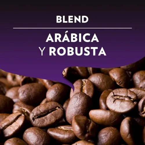 Lavazza ▫️ Espresso Maestro Intenso, Cápsulas de café compatíveis com máquinas Nespresso Original, com notas de bolachas, Arábica e Robusta, intensidade 11/13, torra média, 10 embalagens de 10 cápsulas 7