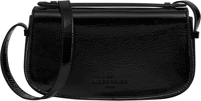 LIEBESKIND ▫️ Bolsa de tiracolo - Bolsa de ombro S para mulher