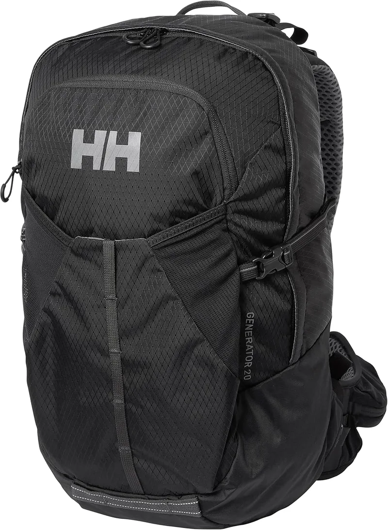 Helly Hansen ▫️ Mochila Unissexo Generator