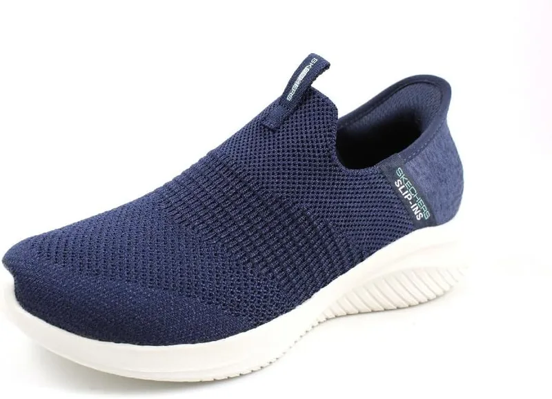 Skechers ▫️ Sapatilhas Ultra Flex 3.0 Cozy Streak para mulher