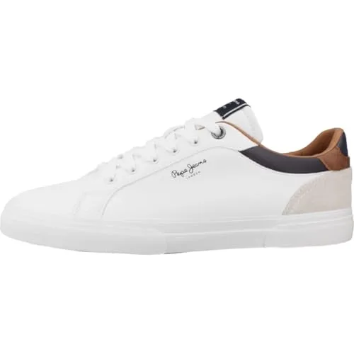 Pepe Jeans ▫️ KENTON COURT M 2