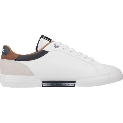 Pepe Jeans ▫️ KENTON COURT M 4