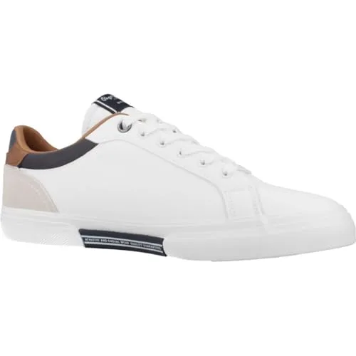 Pepe Jeans ▫️ KENTON COURT M 5