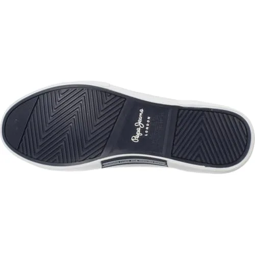 Pepe Jeans ▫️ KENTON COURT M 6