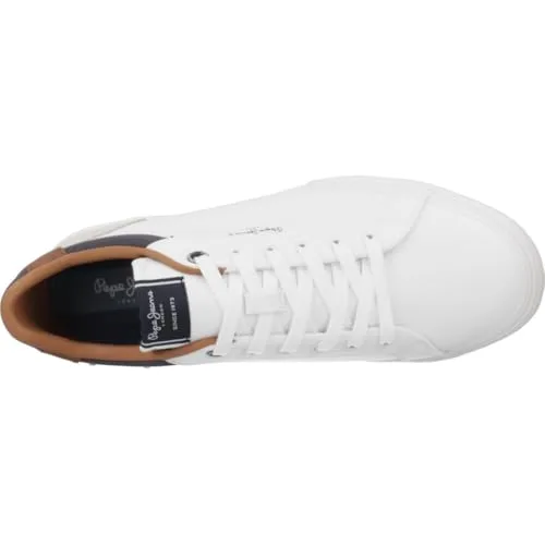 Pepe Jeans ▫️ KENTON COURT M 7