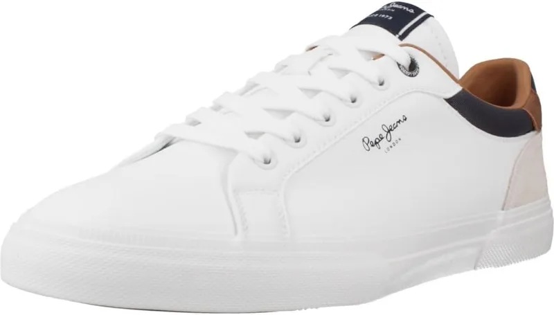 Pepe Jeans ▫️ KENTON COURT M