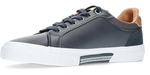 Pepe Jeans ▫️ KENTON COURT M 2