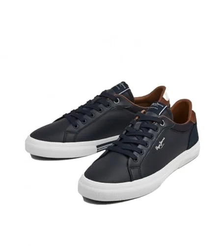 Pepe Jeans ▫️ KENTON COURT M 3