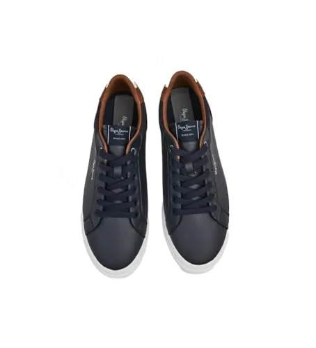 Pepe Jeans ▫️ KENTON COURT M 4