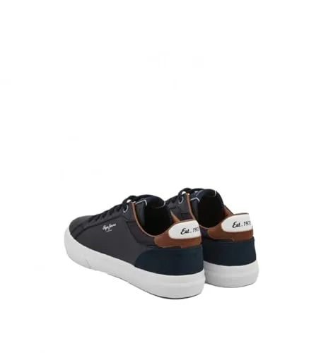 Pepe Jeans ▫️ KENTON COURT M 5