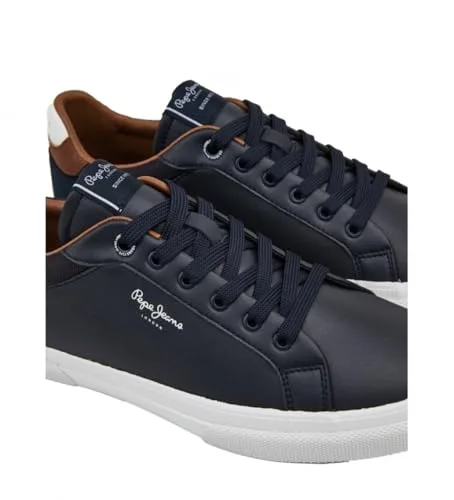 Pepe Jeans ▫️ KENTON COURT M 6