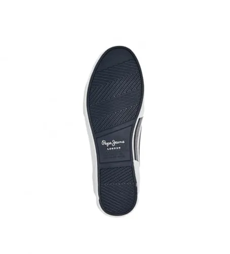 Pepe Jeans ▫️ KENTON COURT M 7
