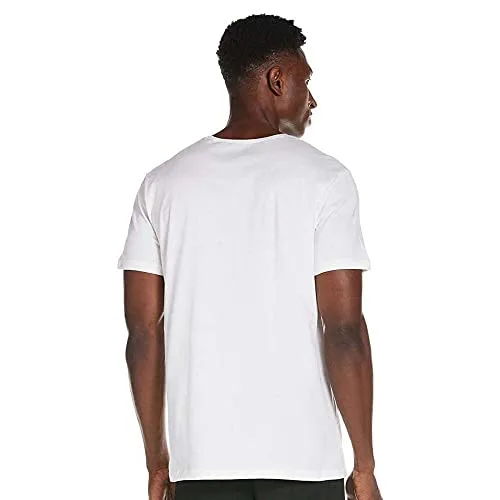 BOSS ▫️ Camiseta T-Shirt Rn 2P Co (Conjunto de 2) para homem 2