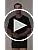 BOSS ▫️ Camisola T-Shirt Rn 2P Co (Conjunto de 2) para Homem 5