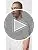 BOSS ▫️ T-shirt RN 3p Classic 10243514 01 Camiseta de homem (Conjunto de 3) 7