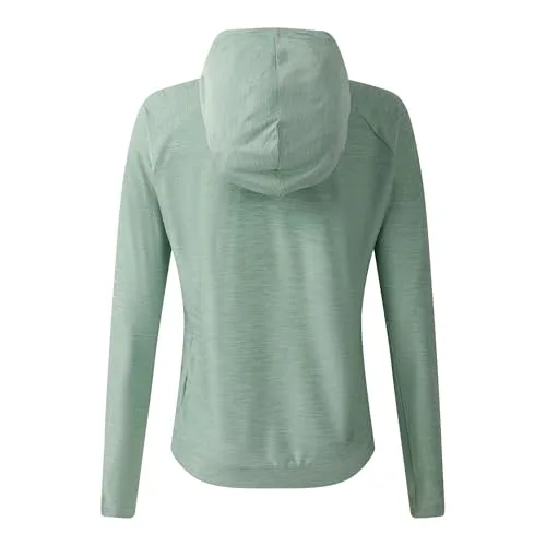 Dare 2b ▫️ Dare2B Sprint City – Camisola com capuz 3