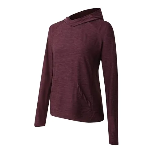 Dare 2b ▫️ Dare2B Sprint City – Camisola com capuz 7