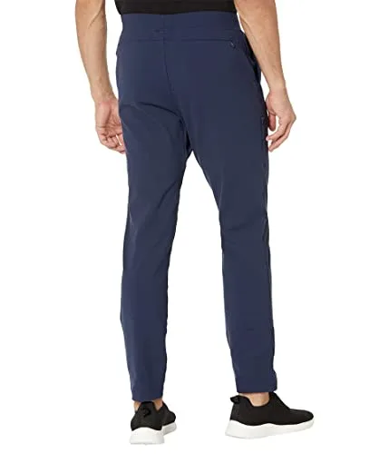 Skechers ▫️ The Go Walk Controller - Calças para homem - Calças casuais para homem 2