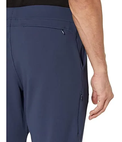 Skechers ▫️ The Go Walk Controller - Calças para homem - Calças casuais para homem 3