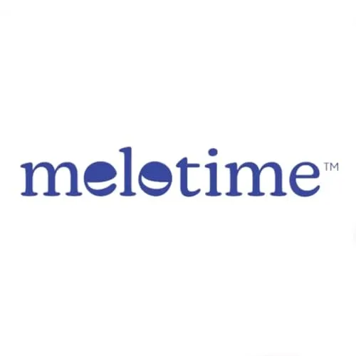 HSN ▫️ Melatonina 1,9 mg de libertação sequencial | 120 comprimidos mastigáveis 5