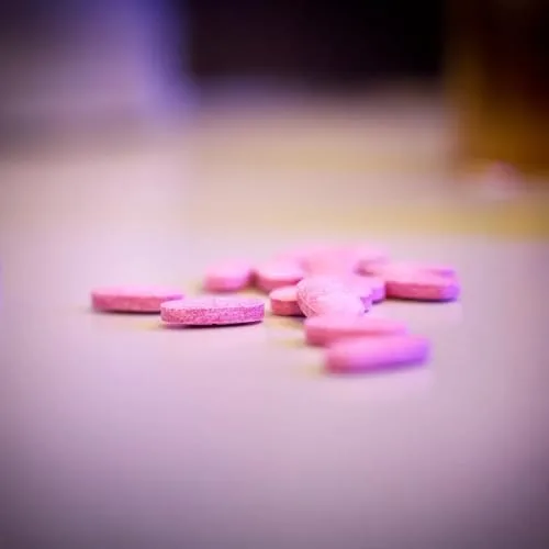 HSN ▫️ Melatonina 1,9 mg de libertação sequencial | 120 comprimidos mastigáveis 6