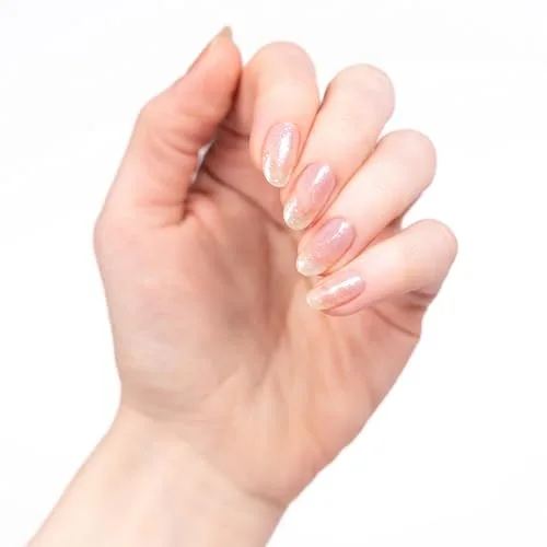 Essence Cosmetics ▫️ essence gel nail colour – verniz para unhas, de longa duração, resultado expressivo, secagem rápida, brilhante, cor intensa (8 ml) 4