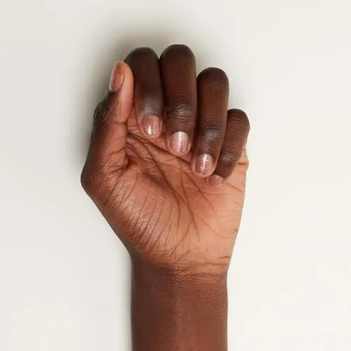 Essence Cosmetics ▫️ essence gel nail colour – verniz para unhas, de longa duração, resultado expressivo, secagem rápida, brilhante, cor intensa (8 ml) 5