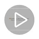 Sistema ▫️ Conjunto de recipientes médios para sopa, adequados para micro-ondas | Recipientes para alimentos adequados para micro-ondas | 656 ml | Sem BPA | Vermelho | 3 unidades 7