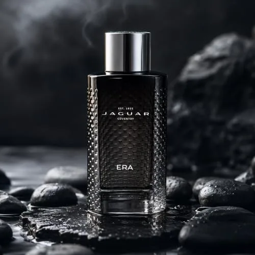 JAGUAR ▫️ Perfume Masculino Era EDT 100 ml 6