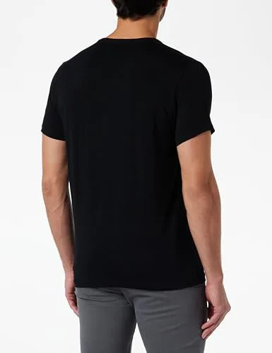 Pepe Jeans ▫️ Camisolas Original Basic 3 N 3