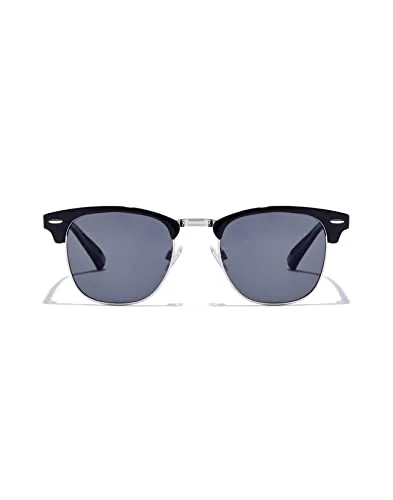 HAWKERS ▫️ Óculos de sol CLASSIC BOLD para homem e mulher 2