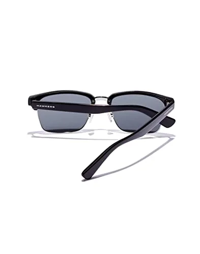 HAWKERS ▫️ Óculos de sol CLASSIC BOLD para homem e mulher 3