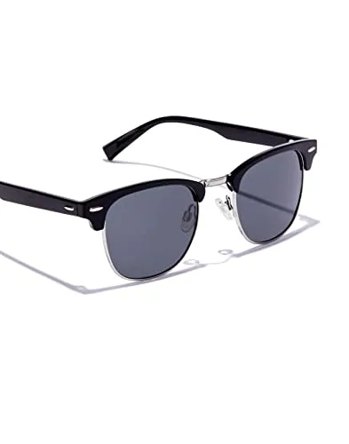 HAWKERS ▫️ Óculos de sol CLASSIC BOLD para homem e mulher 4
